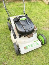 Etesia me53b mulching for sale  NEWCASTLE UPON TYNE