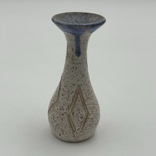 Studio art pottery for sale  Belmont
