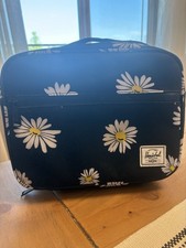 Herschel kids teen for sale  Tehachapi