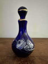 Cobalt blue mary for sale  Knightstown