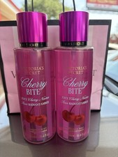 Victoria secret cherry for sale  Lisle
