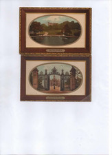 Old postcards bradford for sale  KING'S LYNN