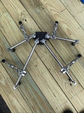 drum lifter for sale  Middleton