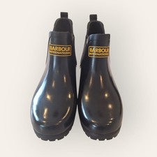 Barbour international assen for sale  ENFIELD
