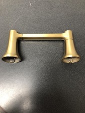 Kohler 21954 2mb for sale  South Bend