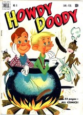 howdy doody for sale howdy doody for sale North Port