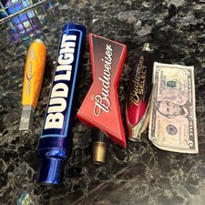 budweiser beer tap handles for sale budweiser beer tap handles for sale Hamburg
