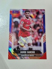 Carte panini score d'occasion  Auribeau-sur-Siagne