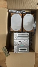Sony hcd cp101 gebraucht kaufen  Trier