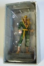 Figurina classica marvel usato Figurina classica marvel usato  Italia