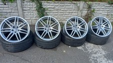 Genuine audi rs4 for sale  WREXHAM