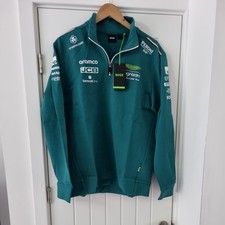 Formula aston martin for sale  HITCHIN