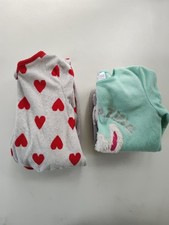 Pack girls fleece for sale  Saginaw