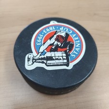 Stanley cup 100th for sale  Hollister