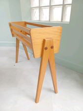 Vintage danish design for sale  TWICKENHAM