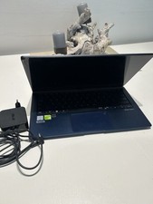 Asus zenbook ux433f gebraucht kaufen  Berlin