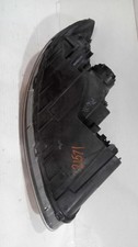 Used left headlight for sale  Camden