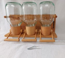 Eschenfelder körnerspeicher b gebraucht kaufen  Braunschweig