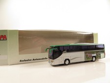 Awm setra s415 gebraucht kaufen Awm setra s415 gebraucht kaufen  Gelsenkirchen