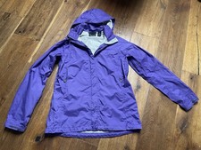 Regenjacke utdoorjacke überga gebraucht kaufen Regenjacke utdoorjacke überga gebraucht kaufen  Bretten