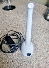 Denmat cr1079 flashlite for sale  Chesterland