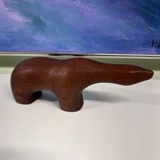 Arne tjomsland polar for sale  Wallingford