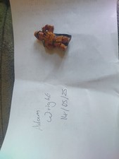 Warhammer 40k imperial for sale  BARNSLEY