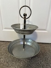 Brand new tier for sale  Westmont