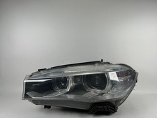 2014 2018 bmw for sale  Cumming