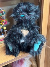 Charlie bears razzle for sale  EXMOUTH