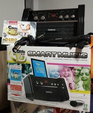Consolle canta smart usato  Fiorenzuola d'Arda