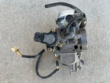 2004 honda trx500fa for sale  South Jordan