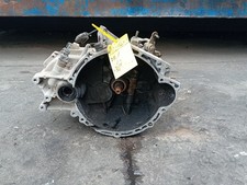 Cambio manuale completo usato  Italia