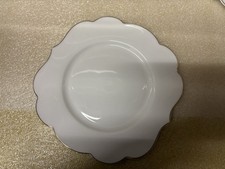 Pip studio royal gebraucht kaufen  Stuttgart