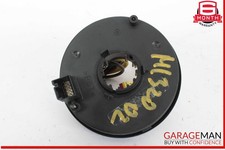 01-05 Mercedes W163 ML320 ML55 anel deslizante de volante squib 1634600249 fabricante de equipamento original comprar usado  Enviando para Brazil