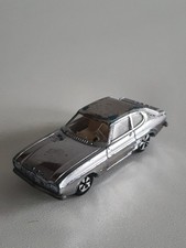 Faller hit car gebraucht kaufen Faller hit car gebraucht kaufen  Wolfsburg