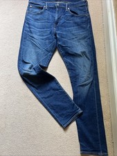 Levi levi 520 for sale  ST. NEOTS