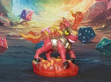 Trail blazer figurine d'occasion  Meaux