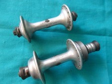Mozzi campagnolo record usato  Ravenna