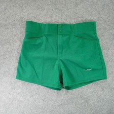 coaches shorts for sale  Kansas City