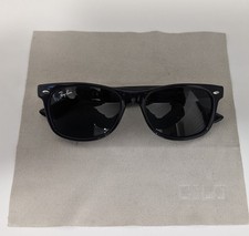 Ray bay youth for sale  Denver