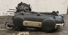 Blocco motore aprilia usato  Lamezia Terme