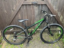Carrera hellcat limited for sale  CLEETHORPES
