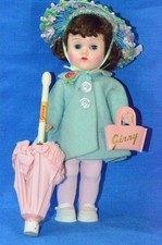 Vintage vogue ginny for sale  Reno