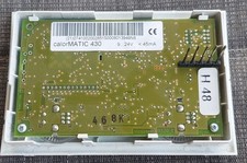 vaillant calormatic gebraucht kaufen vaillant calormatic gebraucht kaufen Leer (Ostfriesland)
