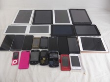 lg tablet for sale  MIDDLESBROUGH