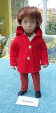 Sasha boy gregor for sale  BOURNEMOUTH