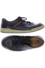 Mephisto halbschuh herren gebraucht kaufen  Berlin