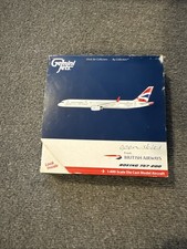gemini jets 757 for sale gemini jets 757 for sale NEWARK