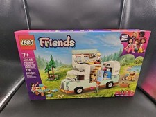 Lego friends friendship for sale  Burlington